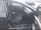 Kia Forte Fe 3KPF24AD3KE088288 снимка