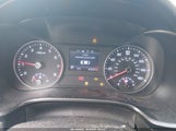 Kia Forte Fe 3KPF24AD3KE088288 снимка