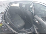 Kia Forte Fe 3KPF24AD3KE088288 снимка