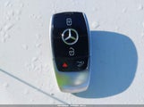 Mercedes-Benz E 300 WDDZF4JB5HA078007 снимка