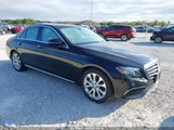 Mercedes-Benz E 300 WDDZF4JB5HA078007 снимка