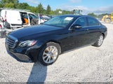 Mercedes-Benz E 300 WDDZF4JB5HA078007 снимка