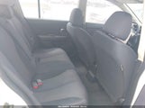 Nissan Versa 1.8Sl 3N1BC13E37L353555 снимка
