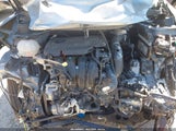 Kia Sportage Lx KNDPM3AC1M7937207 снимка