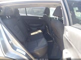 Kia Sportage Lx KNDPM3AC1M7937207 снимка