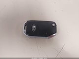 Kia Sportage Lx KNDPM3AC1M7937207 снимка