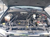 Ford Escape Xlt 1FMCU0D77CKA20954 снимка