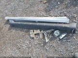 Ford Escape Xlt 1FMCU0D77CKA20954 снимка
