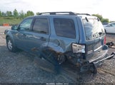 Ford Escape Xlt 1FMCU0D77CKA20954 снимка