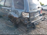 Ford Escape Xlt 1FMCU0D77CKA20954 fotografie