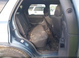 Ford Escape Xlt 1FMCU0D77CKA20954 fotografie