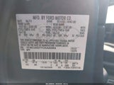 Ford Escape Xlt 1FMCU0D77CKA20954 снимка
