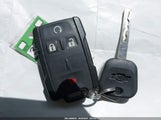 Chevrolet Silverado  2Lt 1GCVKREC5HZ345376 снимка