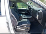 Chevrolet Silverado  2Lt 1GCVKREC5HZ345376 снимка