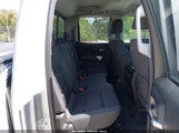 Chevrolet Silverado  2Lt 1GCVKREC5HZ345376 снимка