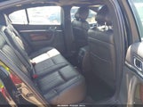 Lincoln Mks 1LNHL9DK1EG610686 снимка
