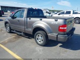 Ford F-150 Stx/Xlt 1FTRF02W25KD35263 снимка