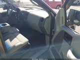 Ford F-150 Stx/Xlt 1FTRF02W25KD35263 снимка