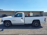 Dodge Ram 1B7KC26Z3TJ199612 fotografie