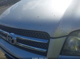 Toyota Highlander Hybrid Limited V6 JTEEW21A360006290 снимка