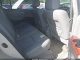 Toyota Highlander Hybrid Limited V6 JTEEW21A360006290 снимка