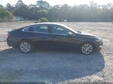 Chevrolet Malibu Fwd Lt 1G1ZD5ST6MF020071 снимка