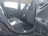 Chevrolet Malibu Fwd Lt 1G1ZD5ST6MF020071 снимка