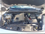 Ford Escape Se 1FMCU0G6XLUB14589 снимка
