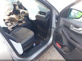 Ford Escape Se 1FMCU0G6XLUB14589 снимка