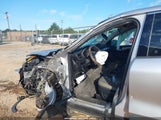 Ford Escape Se 1FMCU0G6XLUB14589 снимка