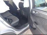 Ford Escape Se 1FMCU0G6XLUB14589 снимка