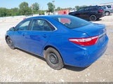 Toyota Camry Hybrid Le 4T1BD1FK8FU154206 fotografie