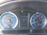Toyota Camry Hybrid Le 4T1BD1FK8FU154206 photo
