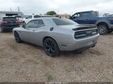 Dodge Challenger R/T Plus 2C3CDZBT8FH805136 fotografie