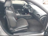 Dodge Challenger R/T Plus 2C3CDZBT8FH805136 снимка