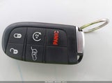 Jeep Grand Cherokee Limited 4X4 1C4RJFBG2LC278239 photo