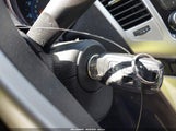 Chevrolet Cruze 2Lt Auto 1G1PE5SB6F7162445 снимка
