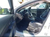 Chevrolet Cruze 2Lt Auto 1G1PE5SB6F7162445 снимка