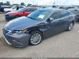 Lexus Es 350 58ABK1GG3HU077059 снимка