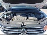 Volkswagen Tiguan 2.0T S 3VV1B7AX5NM045511 снимка