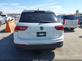 Volkswagen Tiguan 2.0T S 3VV1B7AX5NM045511 снимка