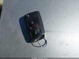 Volkswagen Tiguan 2.0T S 3VV1B7AX5NM045511 photo