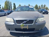 Volvo S60 2.5T YV1RS592862533935 снимка