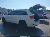 Jeep Grand Cherokee Limited 1C4RJFBG8FC214615 снимка
