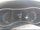 Jeep Grand Cherokee Limited 1C4RJFBG8FC214615 снимка