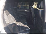 Jeep Grand Cherokee Limited 1C4RJFBG8FC214615 снимка