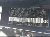 Toyota Corolla Le 5YFB4MDE1SP283253 снимка