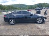 Acura Tsx 2.4 JH4CU2F60EC001064 снимка