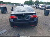 Acura Tsx 2.4 JH4CU2F60EC001064 снимка
