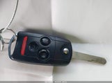 Acura Tsx 2.4 JH4CU2F60EC001064 снимка